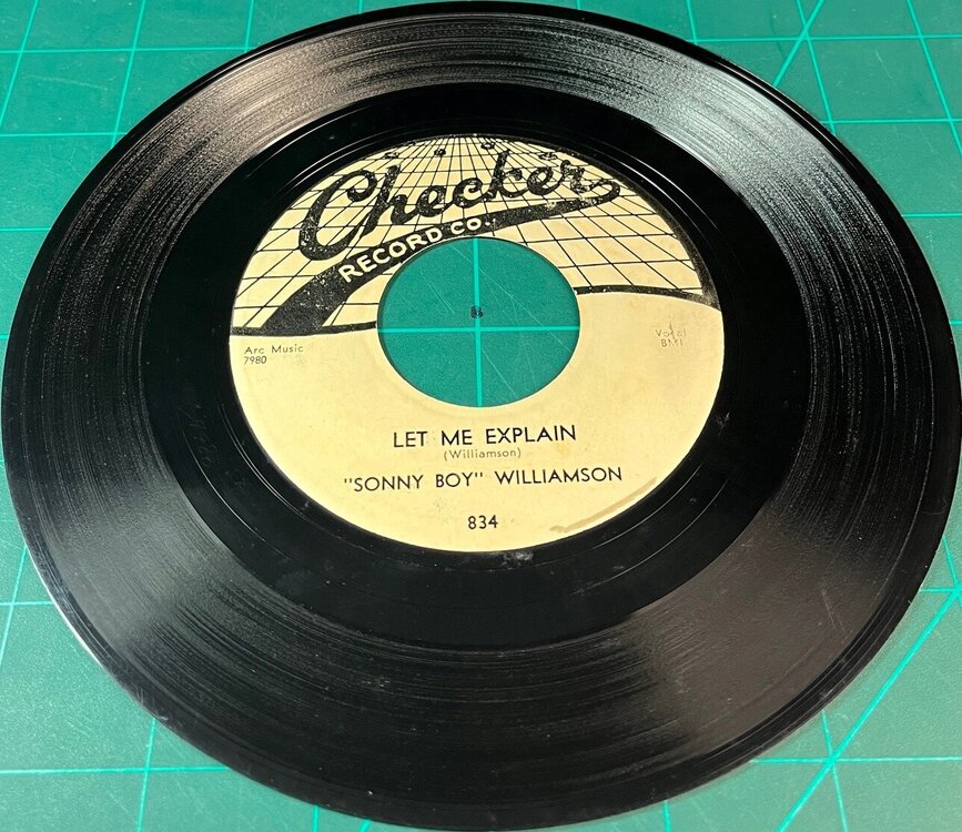 sonny boy williamson - let me explain [checker demo].jpg