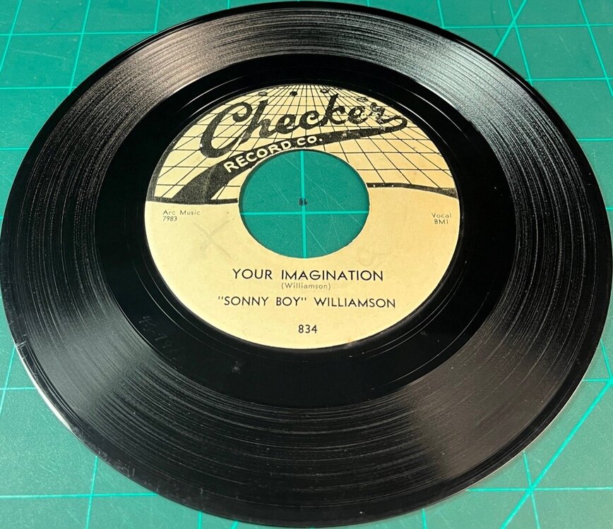 sonny boy williamson - your imagination [checker demo].jpg