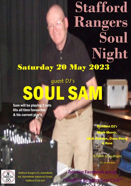 69.1 May 23 Soul Sam.jpg