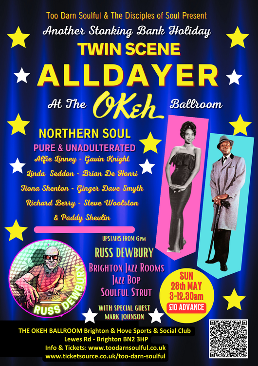 May28Alldayer(2).png.dc2d57901f845d2b2e9e743fd3f352d6.png