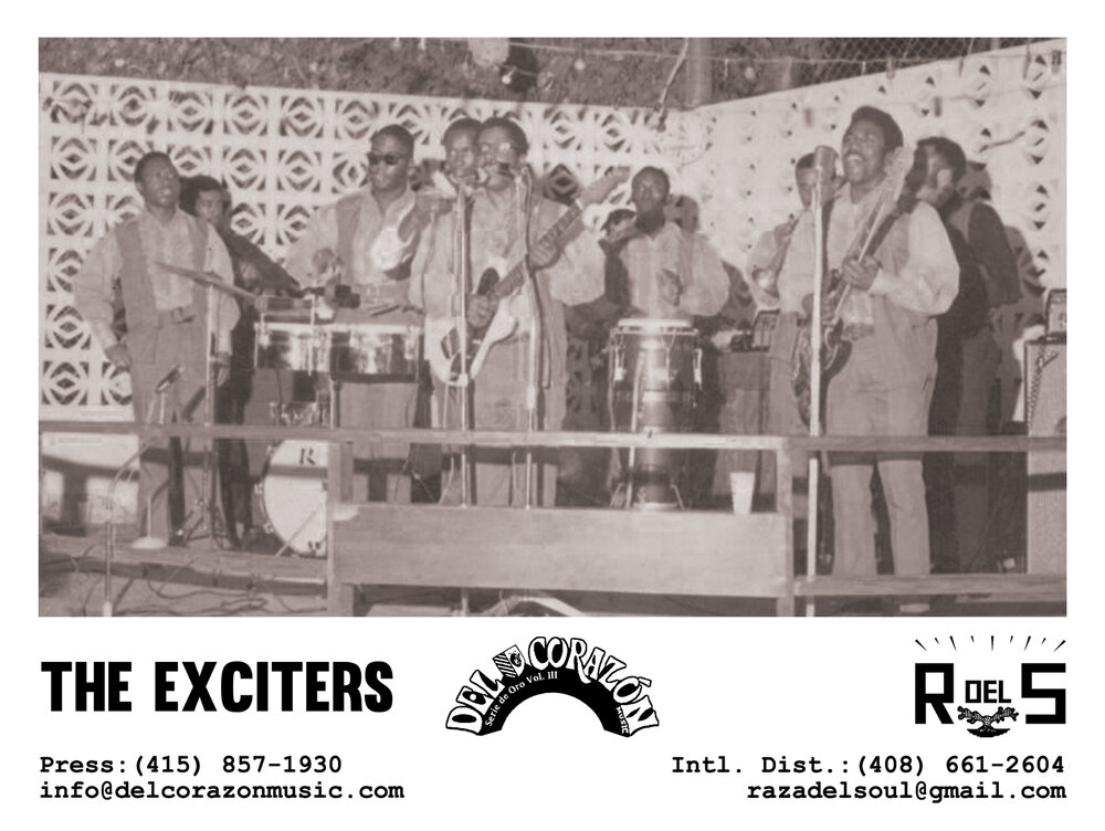 PROMOCARDWEB-EXCITERS.thumb.jpg.ef38c1bbaefcbebb02d361fe745256fd.jpg