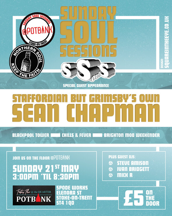 Sunday Soul Sessions_FB Announcement 03.jpg