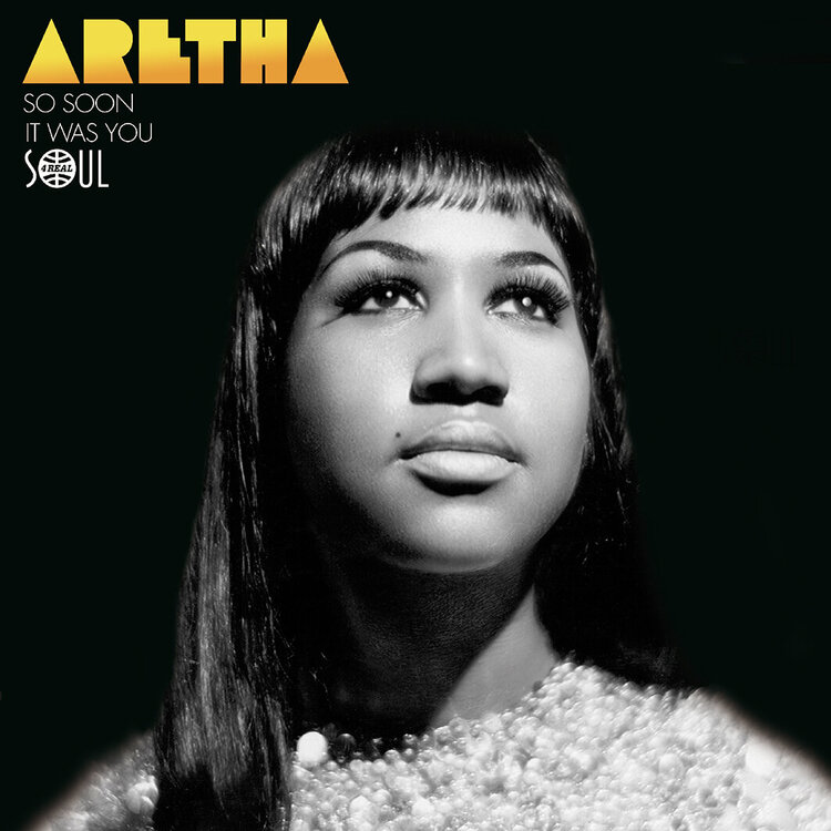 aretha front.jpg