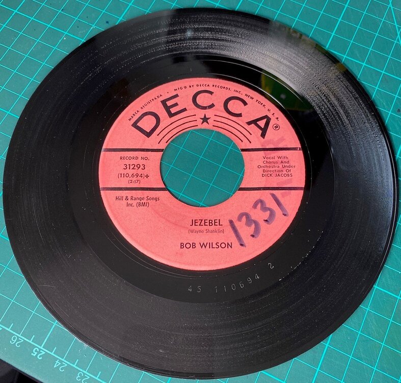 bob wilson - jezebel [decca demo].jpg