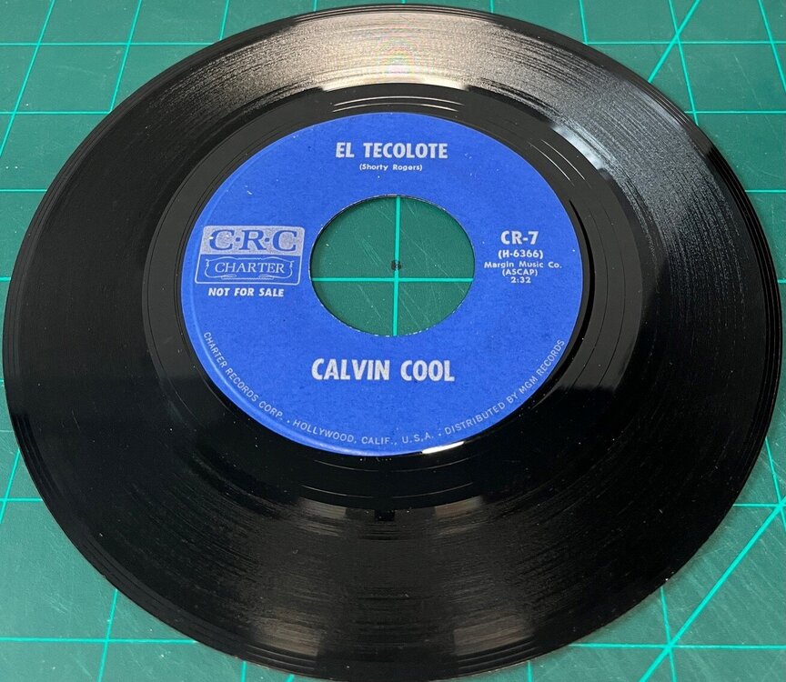 calvin cool - el tecolote [crc demo].jpg