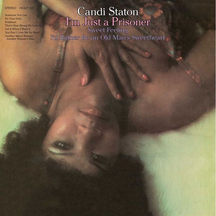 candi-staton-prisoner-sleeve-1.jpg