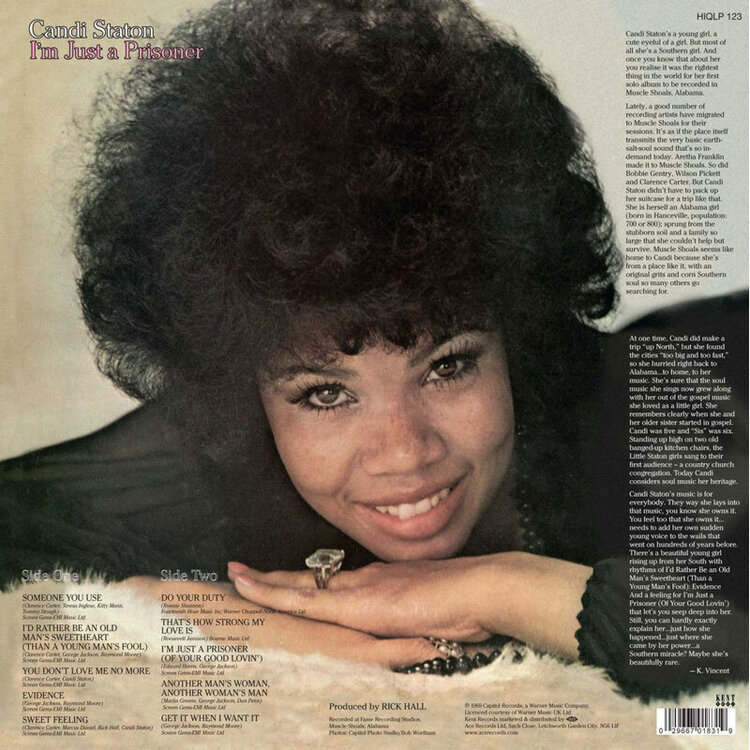 candi-staton-prisoner-sleeve-back.jpg