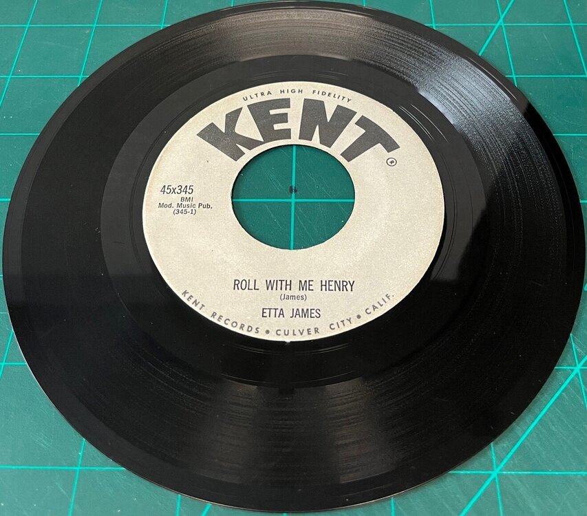 etta james - roll with me henry [kent].jpg