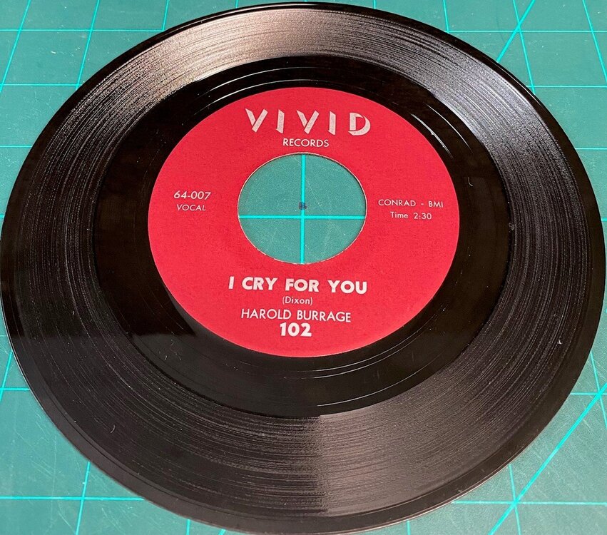 harold burrage - i cry for you [vivid].jpg