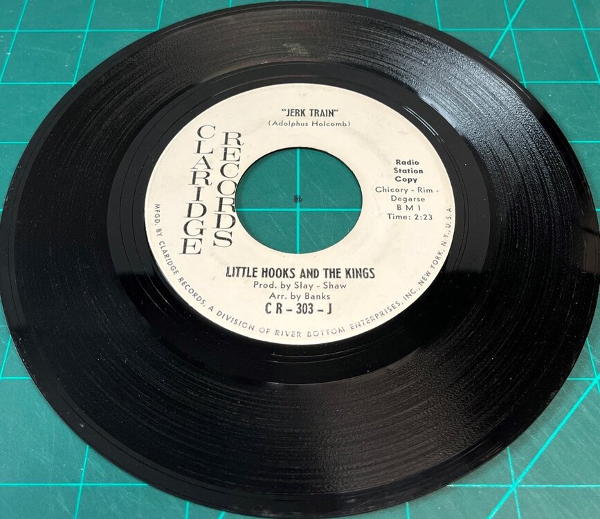 little hooks and the kings - jerk train [claridge demo].jpg