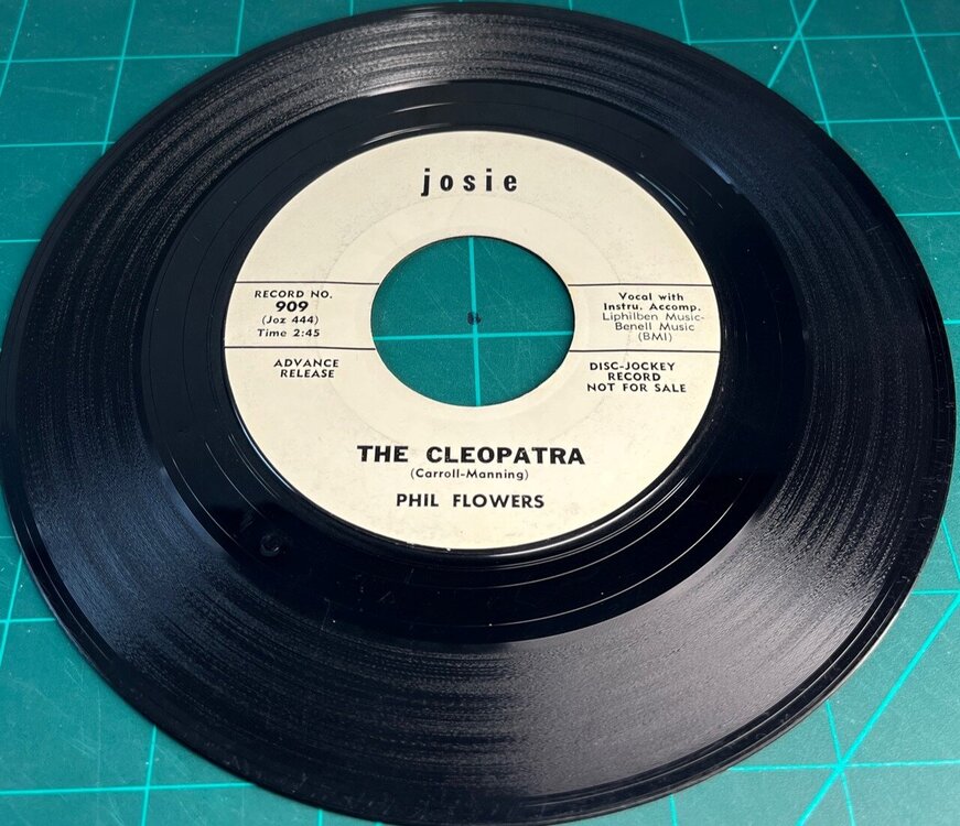 phil flowers - the cleopatra [josie demo].jpg