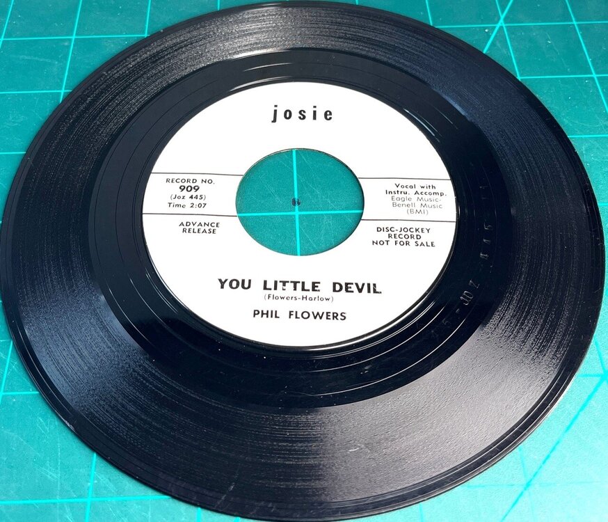 phil flowers - you little devil [josie demo].jpg