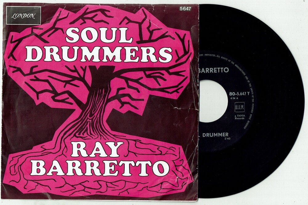 raybarrettosouldrummer.jpeg