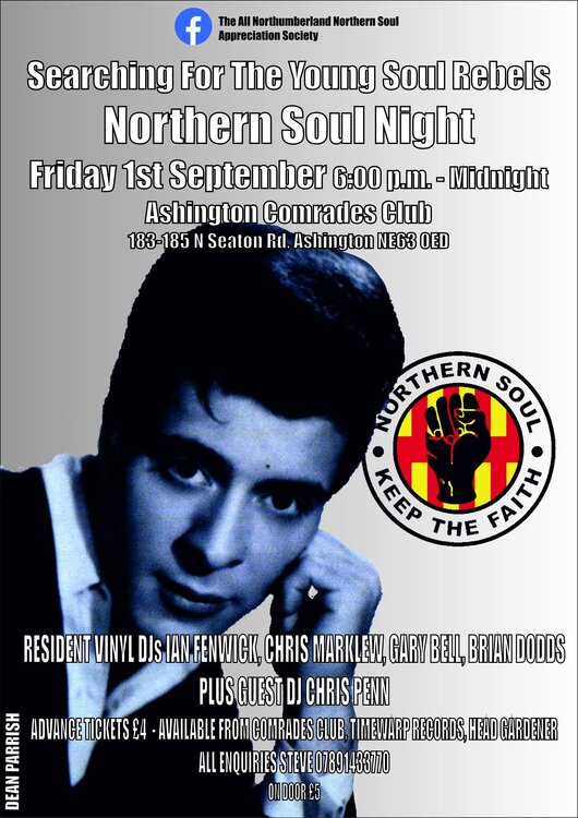 356251129_10230433490690388_1860781517645804975_northern soul sept23.jpg