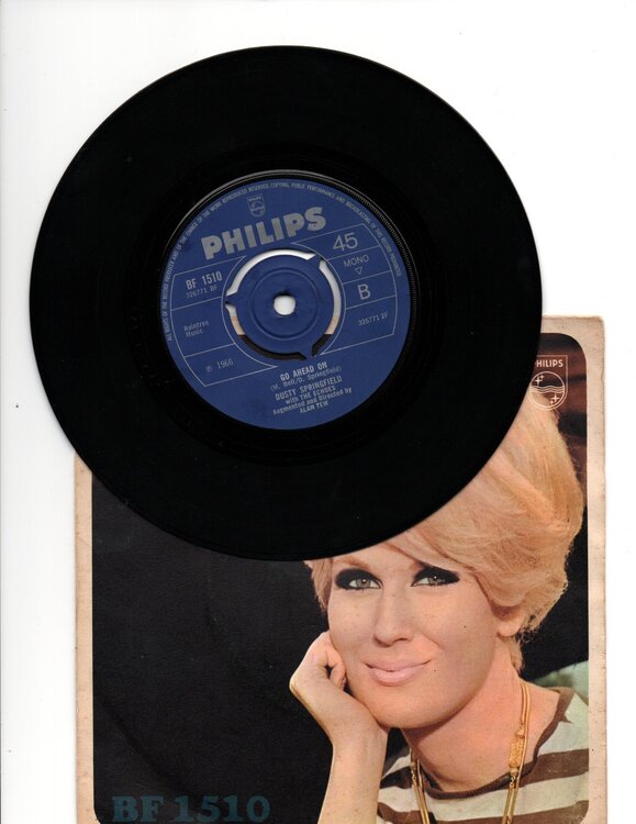 45 1 Dusty Springfield PS20230619_18494066.jpg