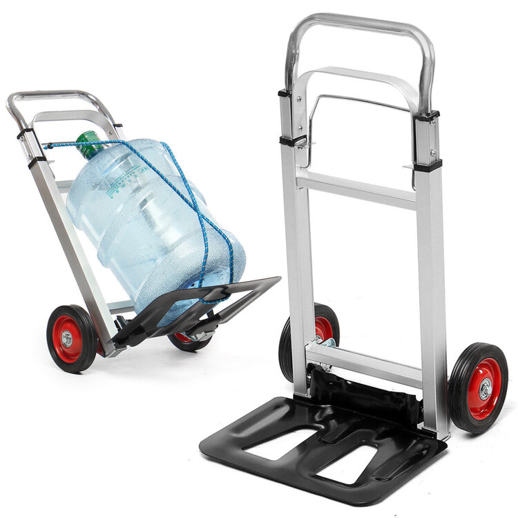 Aldi Portable Cart .jpg