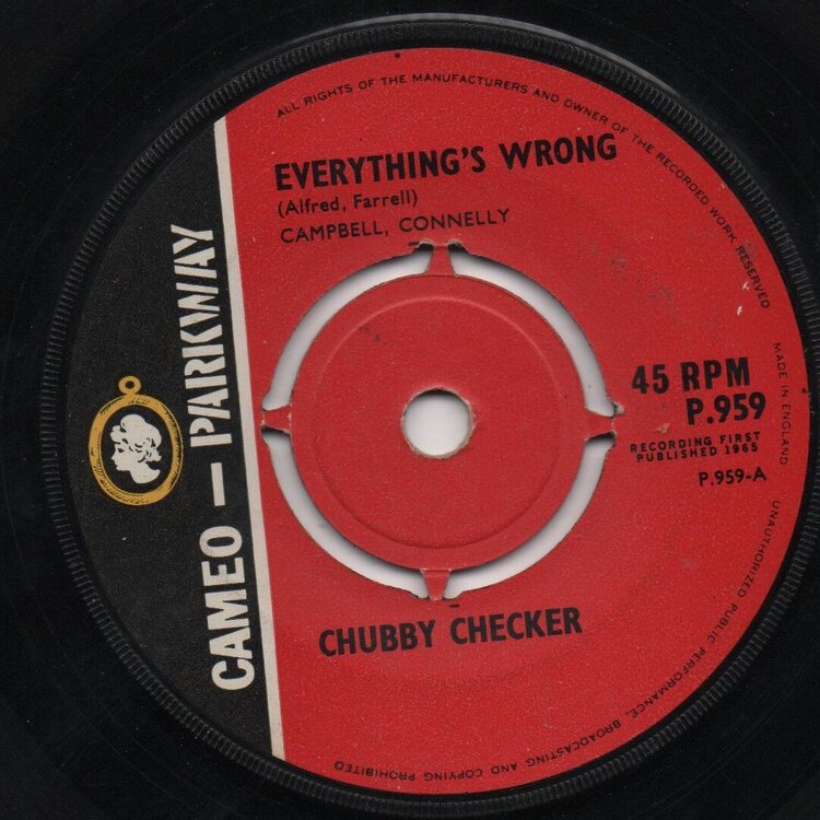 ChubbyChecker_EverythingsWrong.jpg