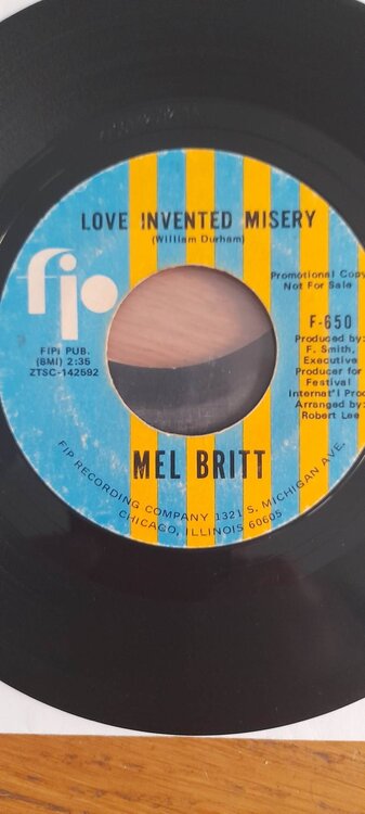 MEL BRITT B SIDE.jpg