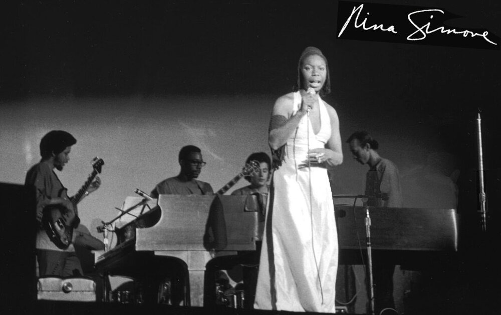 NinaSimone&Group69.jpg