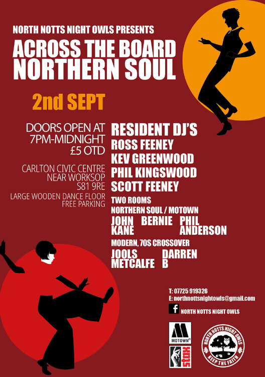 Northern soul flyers (1).jpg