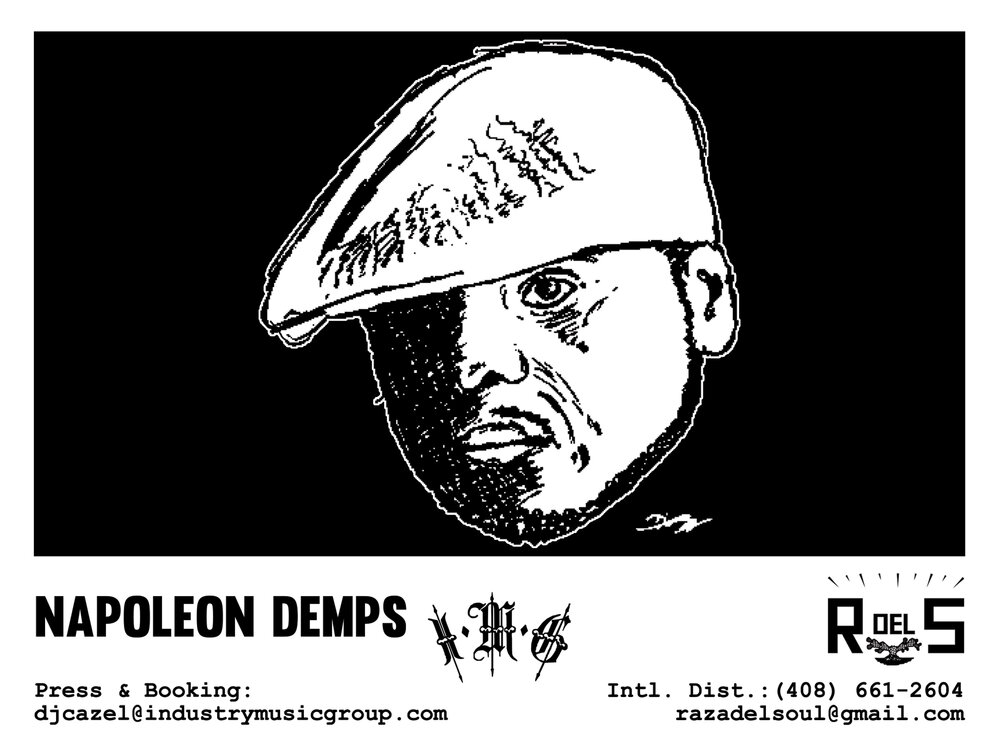 PROMOCARD-NapoleonDemps.thumb.jpg.06950443a7a0e31fb2ead755c0a72d0c.jpg