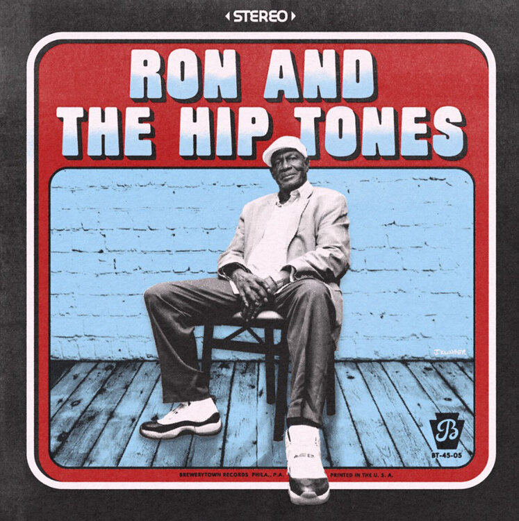 RON&THEHIPTONES.jpg