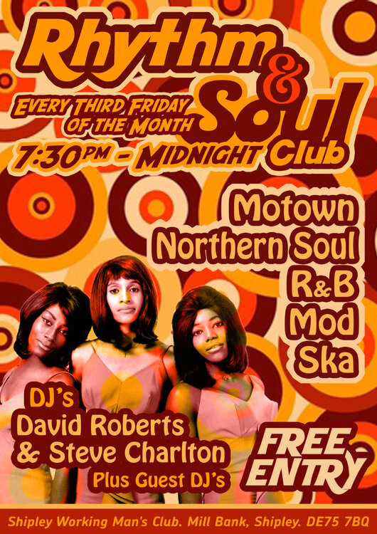 Rhythm & Soul Club Flyer.jpg