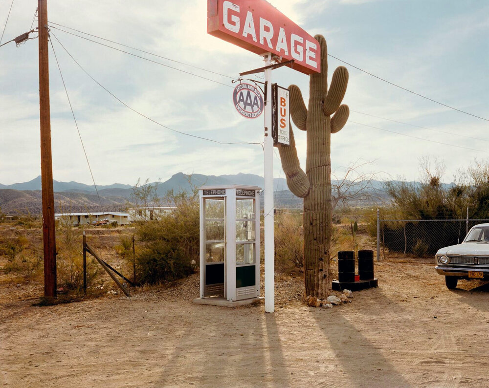 Stephen-Shore-US-93-Wikieup-Arizona-December-14-1976-3349348785.jpg