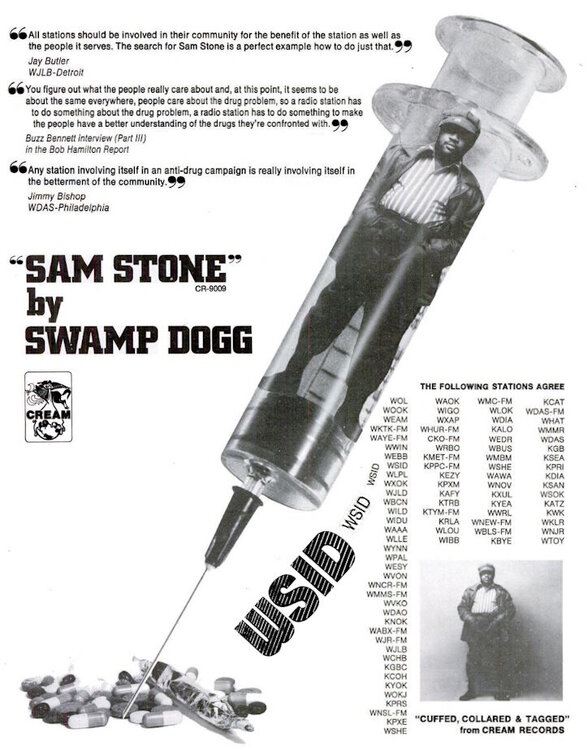 SwampDogg73.jpg