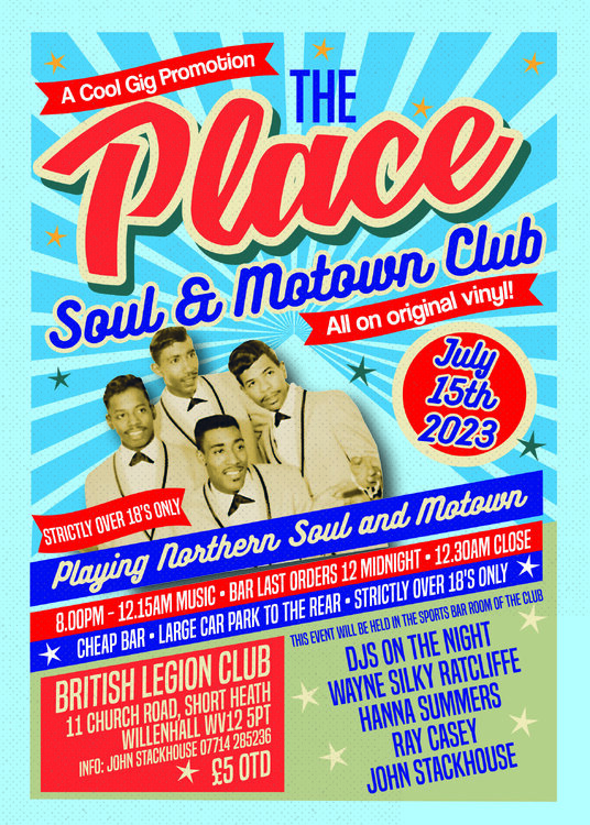 The Place Northern Soul Club July 2023-01.jpg