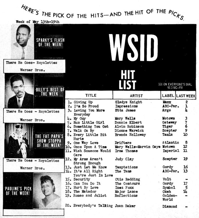 WSID1964May13.jpg