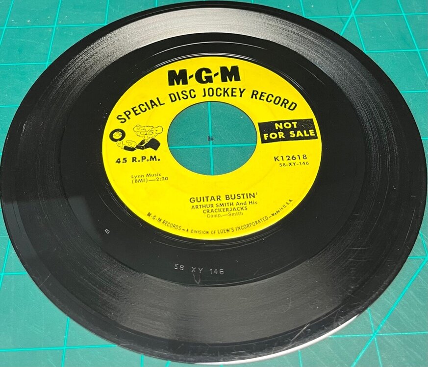 arthur smith - guitar bustin [mgm demo].jpg