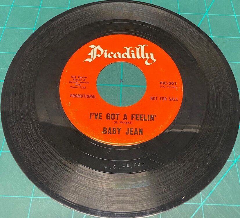 baby jean - i've got a feeling [piccadilly demo].jpg