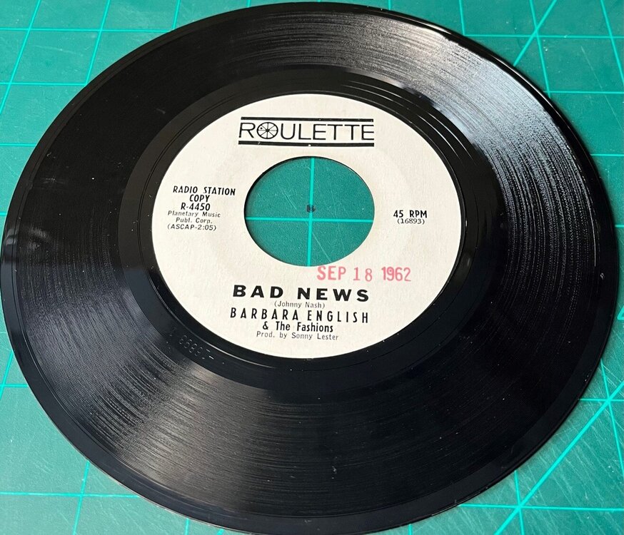 barbara english - bad news [roulette demo].jpg