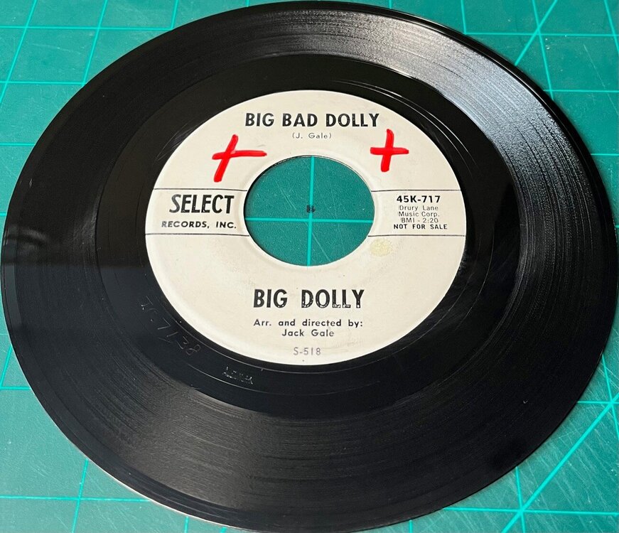 big dolly - big bad dolly [select demo].jpg