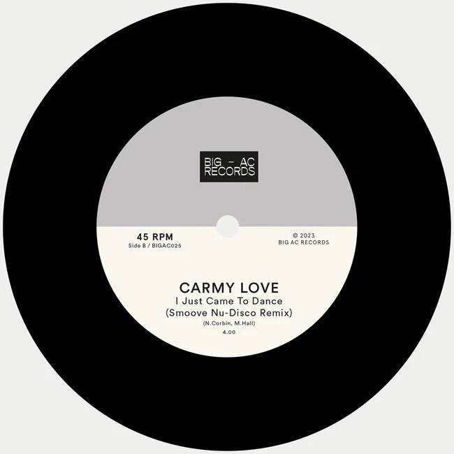 carmy-love-dance-b-side.jpg