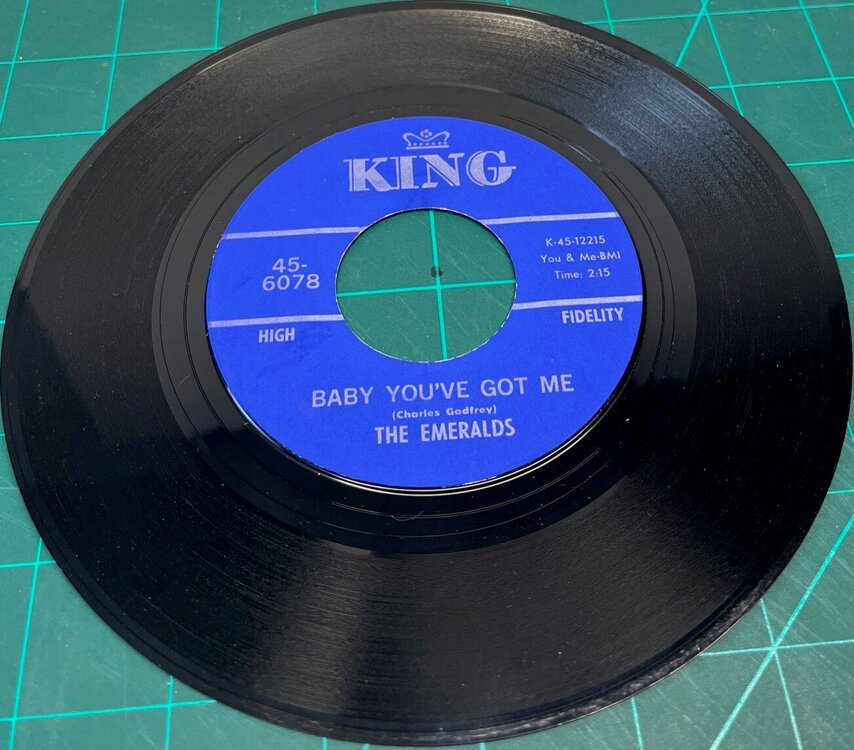 emeralds - baby you've got me [king].jpg