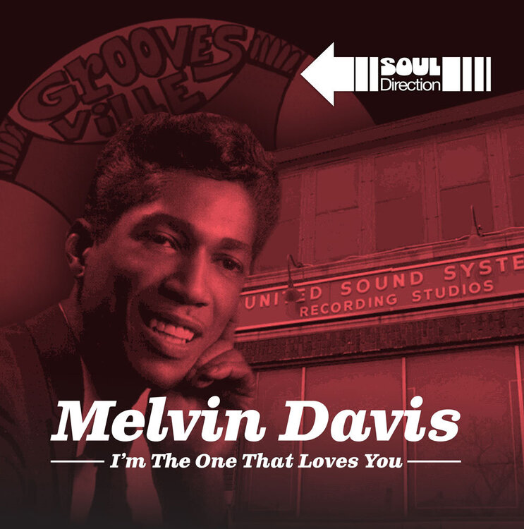 melvin-davis-front-cover.jpg