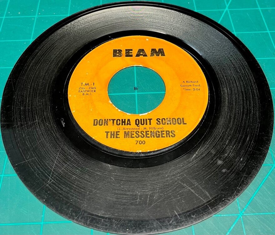 messengers - don'tcha quit school [beam].jpg