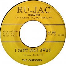 the-caressors-i-cant-stay-away-rujac-s.jpg.04dafb00197881e48e490bd43e1add09.jpg