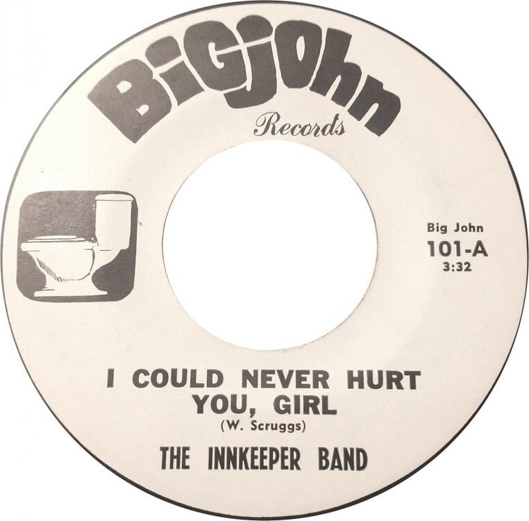 the-innkeeper-band-i-could-never-hurt-you-girl-big-johntexas.jpg