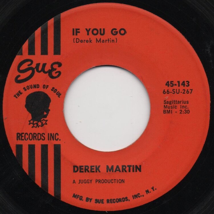 DerekMartin_IFYouGo.jpg