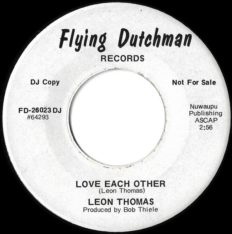 FLYING-DUTCHMAN.jpg