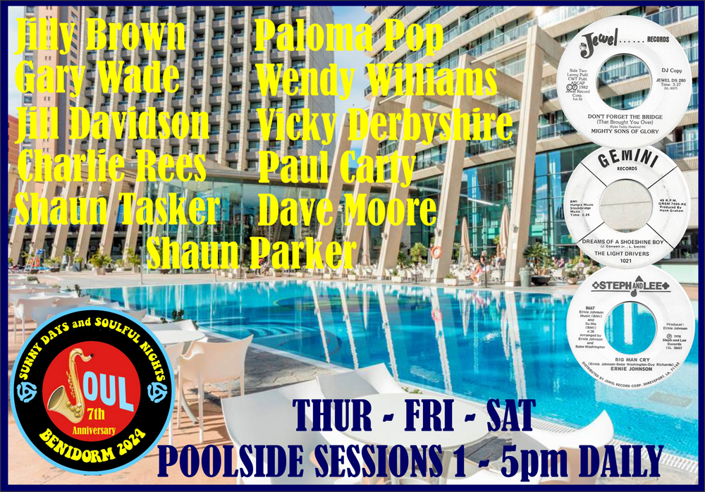 PoollsideFlyer2024.thumb.png.e50a2cdf6af5b48f6a0032d4cf9a92e6.png