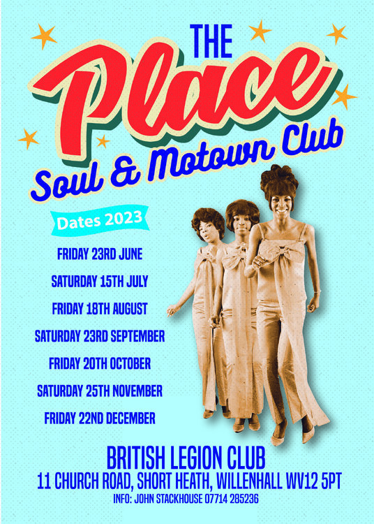 The Place Soul Club Revised 2023 Dates-02.jpg