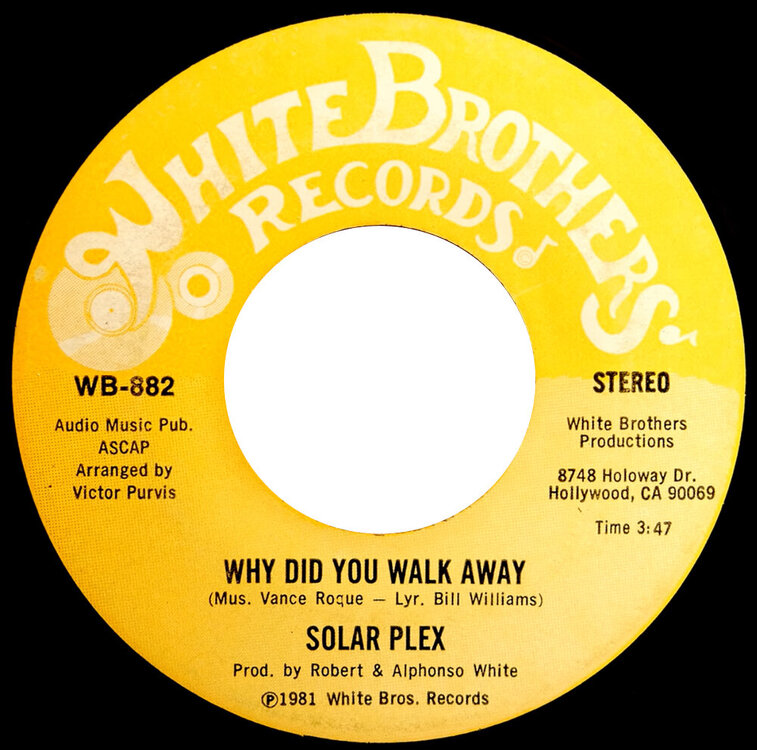 WHITE Brothers Records.jpg