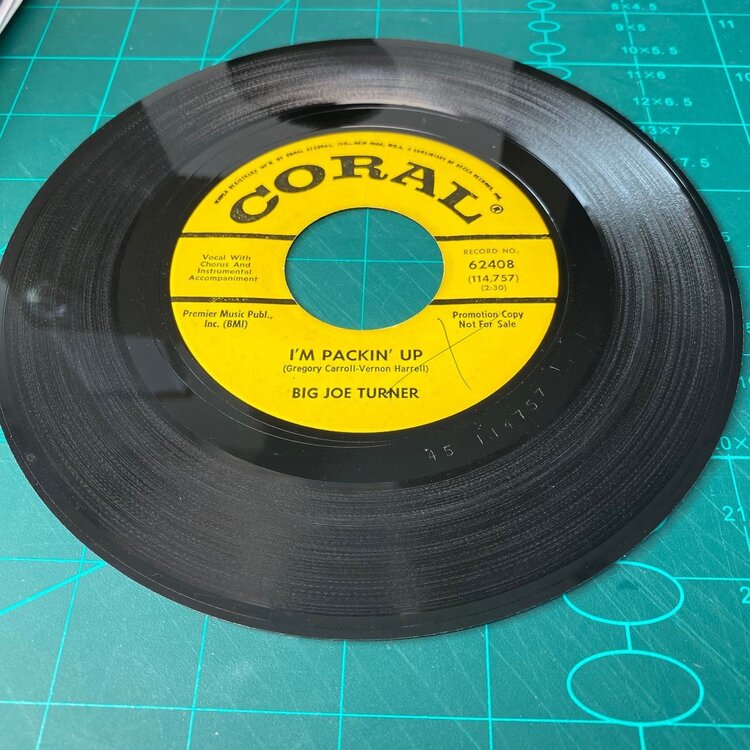 big joe turner - I'm packin up [coral demo].jpg