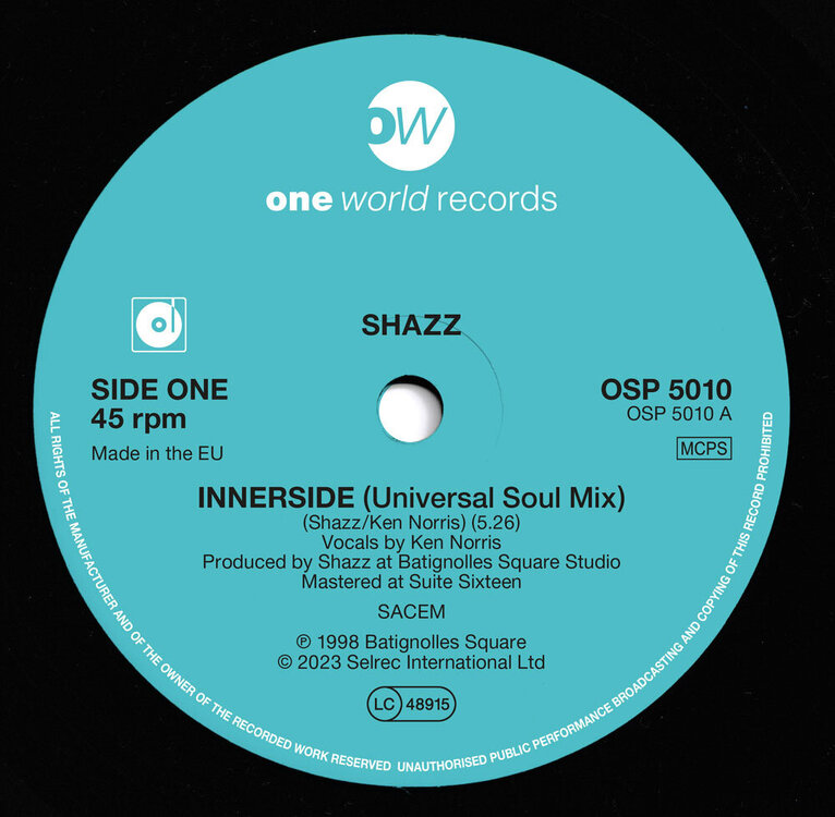 innerside-shazz-45.jpg