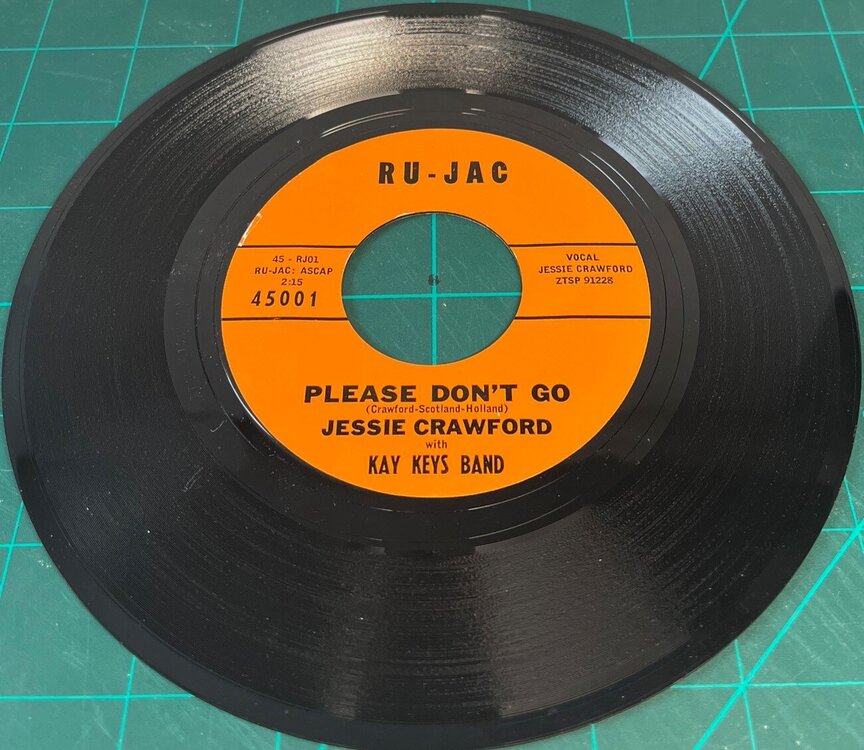 jessie crawford - please don't go [ru-jac].jpg