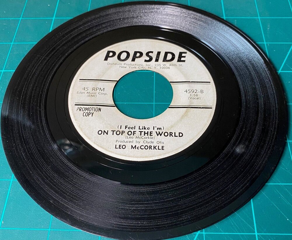 leo mccorkle - on top of the world [popside demo].jpg